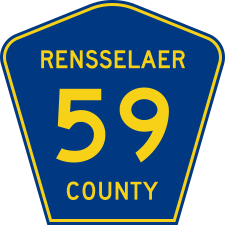 File:Rensselaer County 59.svg