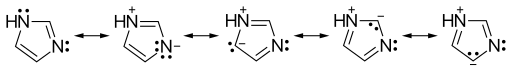 File:Resonance-imidazole.svg