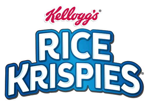 File:Rice Krispies logo.svg