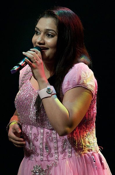 File:Rimi Tomy cropped.jpg