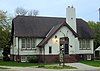 Hennepin County Library