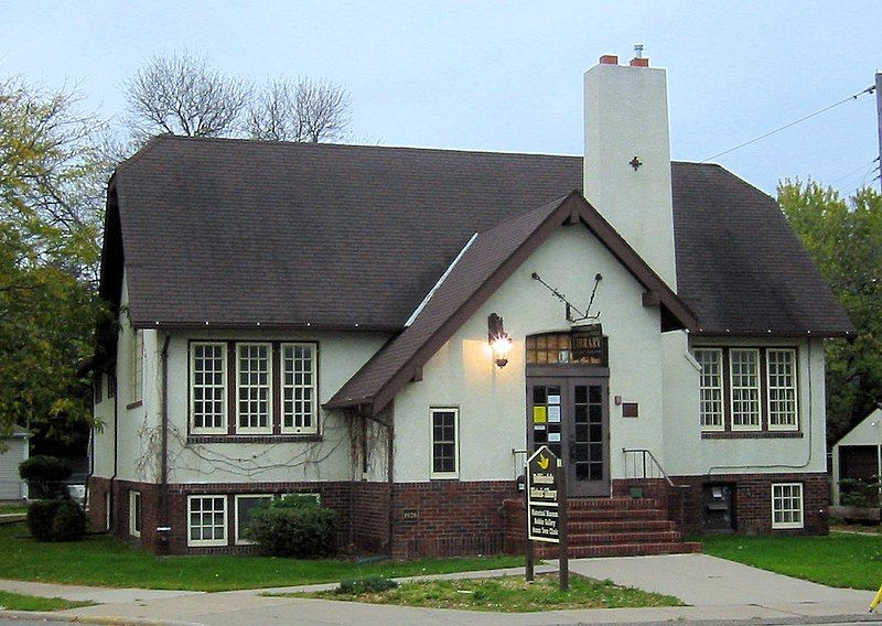 File:Robbinsdale Library 002.jpg