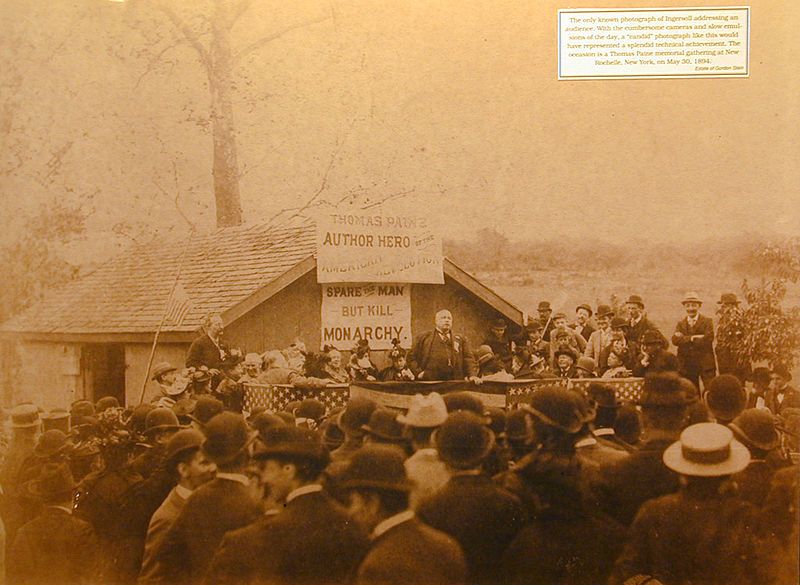 File:RobertGIngersoll-audience.jpg