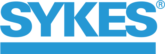 File:SYKES logo.svg