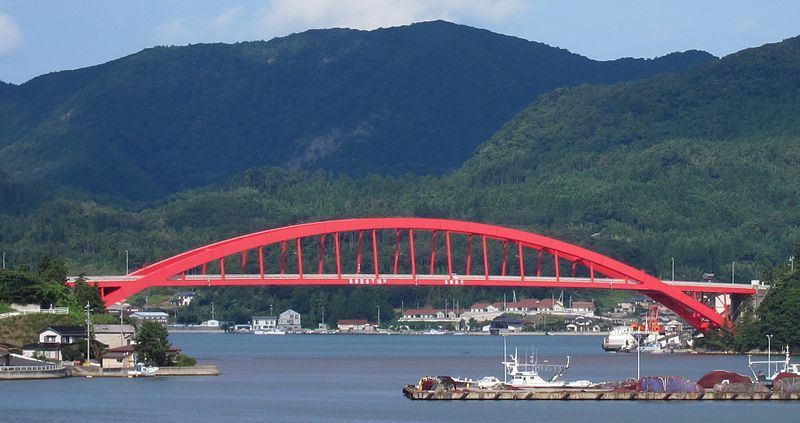 File:Saigo bridge crop.jpg