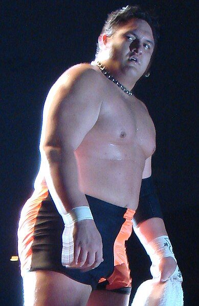 File:SamoaJoe.jpg