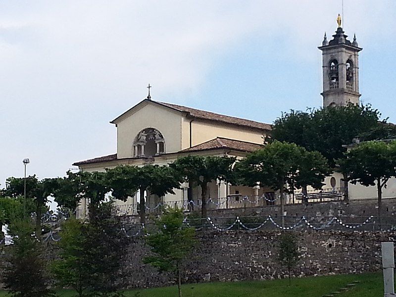 File:Santuario di Altino-esterno.jpg