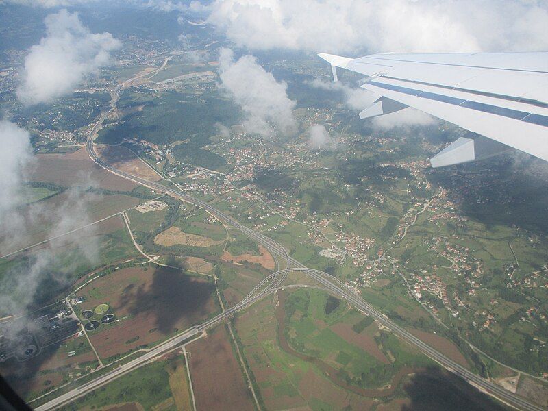 File:Sarajevo Bypass.JPG