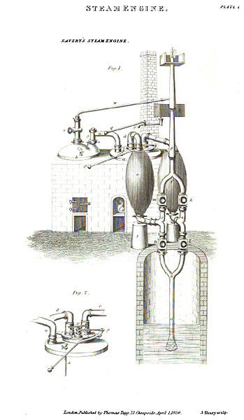 File:SaverySteamEngn LondonEncyclopdia.jpg