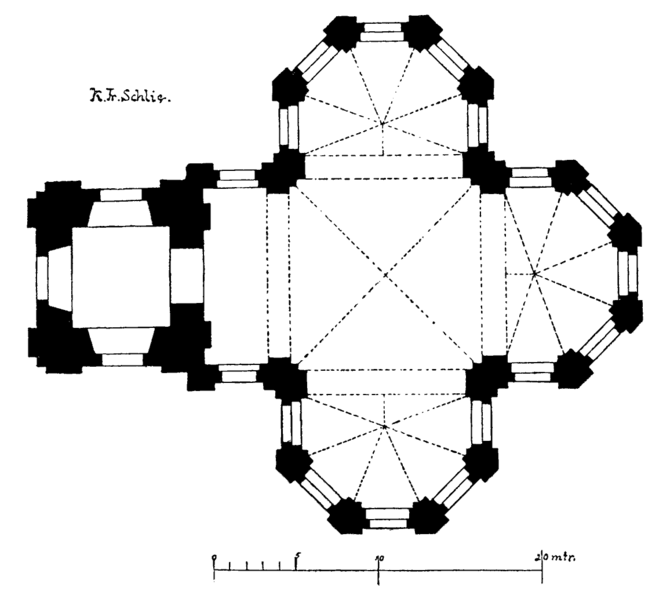 File:Schelfkirche Grundriss.png