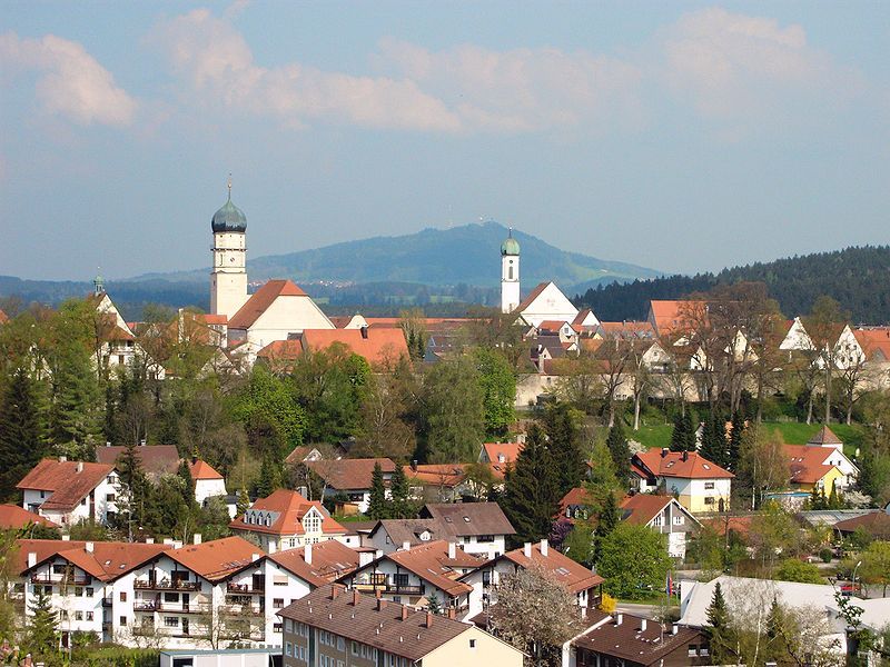 File:Schongau 02.jpg