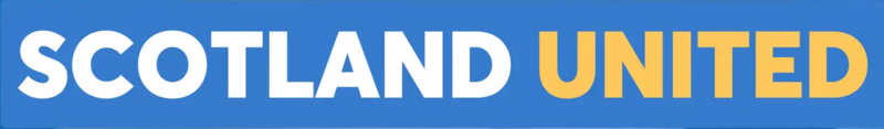 File:Scotland United logo.png