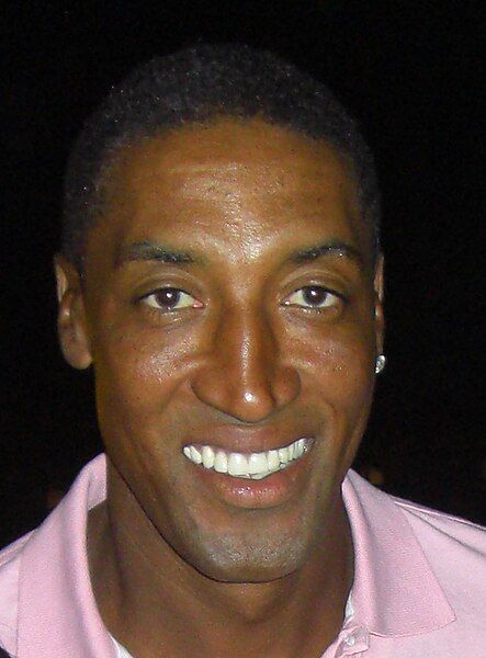 File:Scottie Pippen headshot.jpg