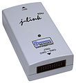 Segger J-Link EDU