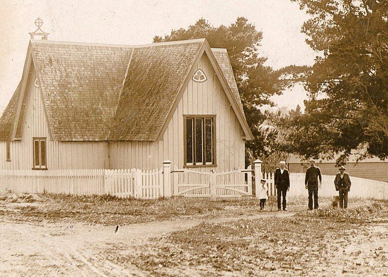 File:Selwyn Chapel (Anglican).jpg