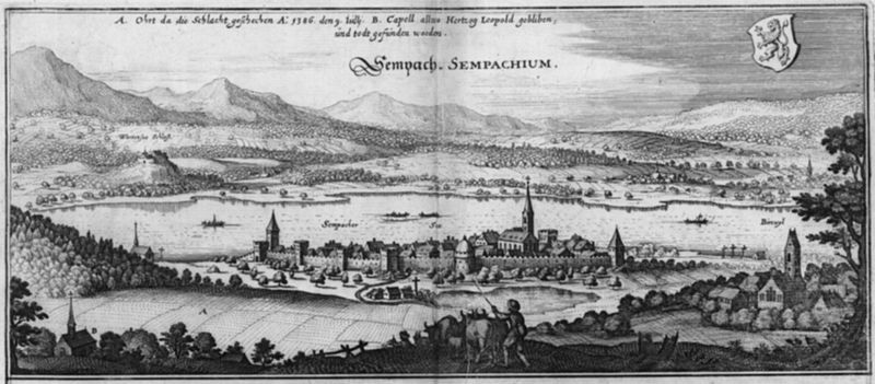 File:Sempach (Merian).jpg