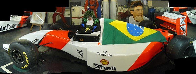 File:Senna93Mclaren.jpg