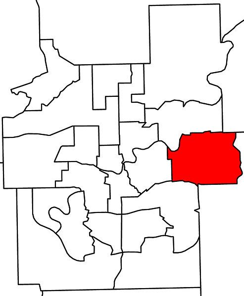 File:SherwoodPark in Edmonton.jpg