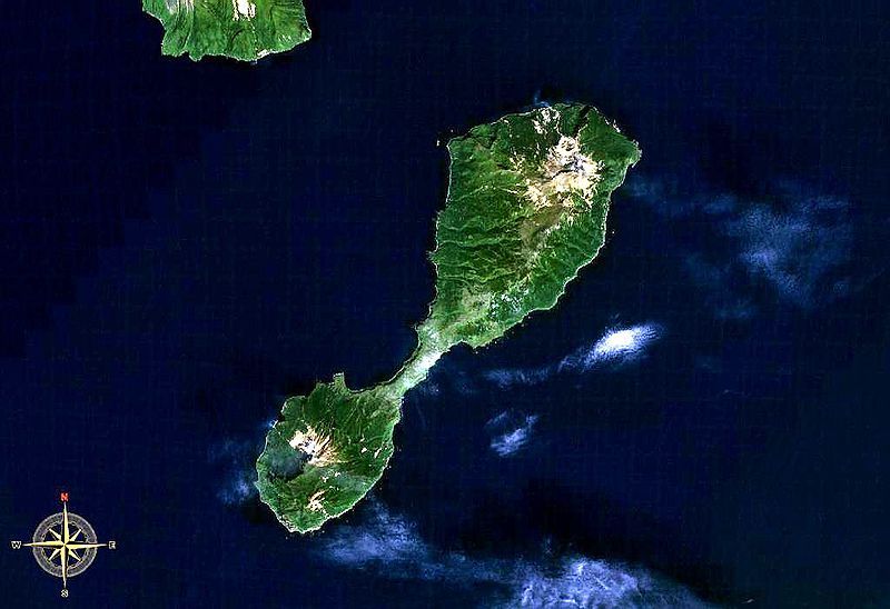 File:Shiashkotan Island NASA.jpg