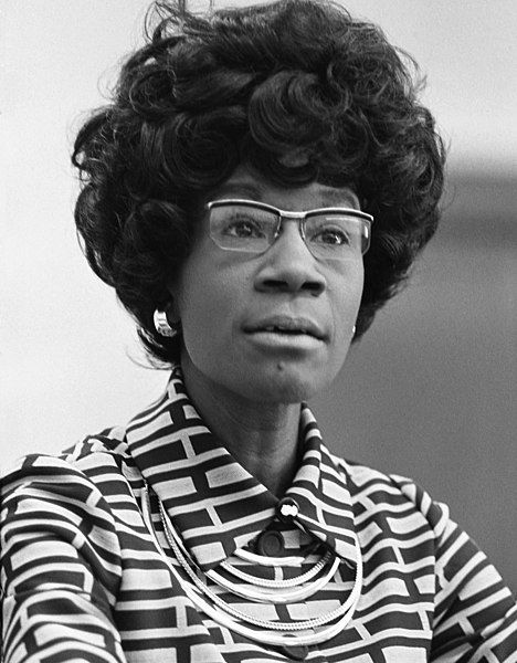 File:Shirley Chisholm-cropped.jpg