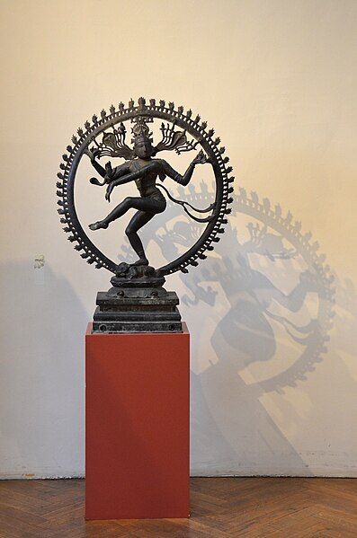 File:Shiva nataraja.jpg