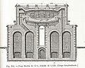 Siemens furnace from 1895.