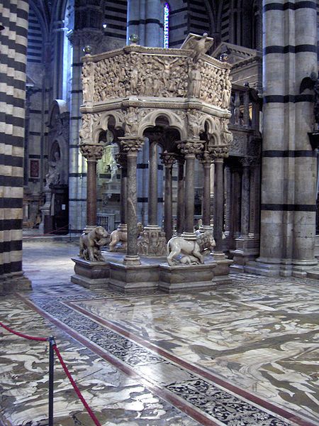 File:Siena.Duomo.pulpit03.jpg