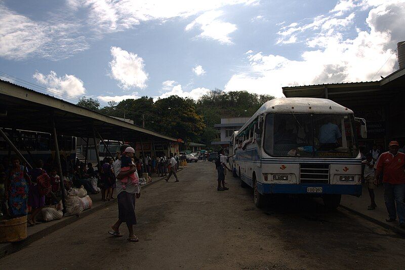 File:Sigatoka Bus Station.jpg