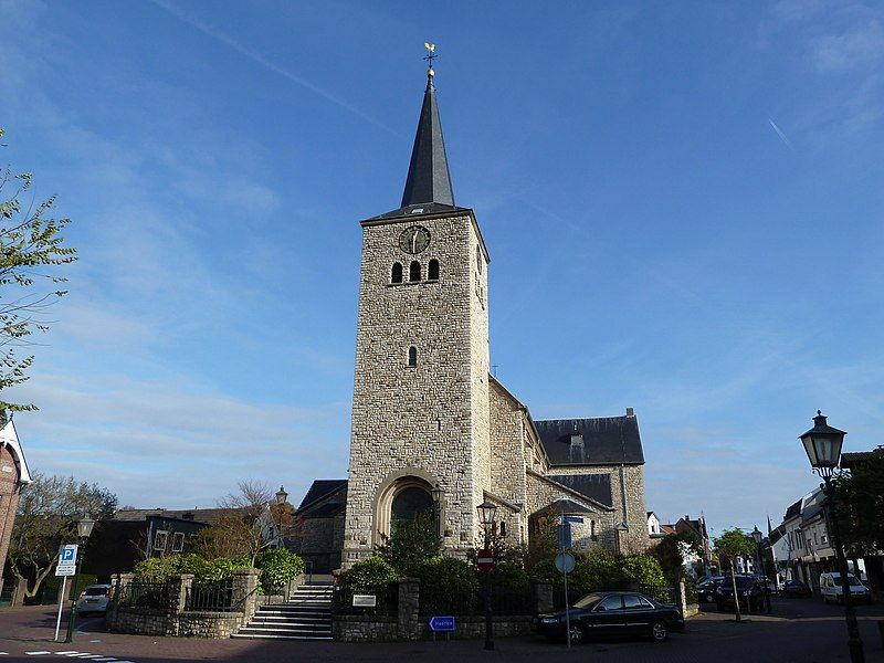 File:Simpelveld-Kerk (4).JPG