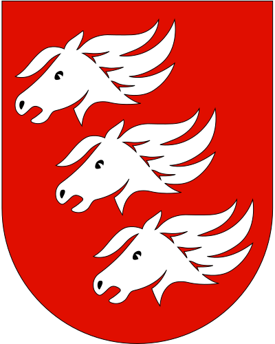 File:Skedsmo komm.svg