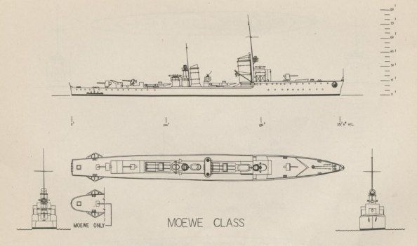 File:SketchPlan&ElevationMöweClass.tif