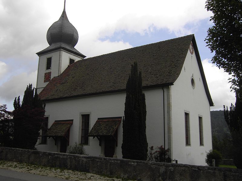 File:Sornetan Eglise.jpg