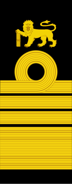 File:South Africa-Navy-OF-9-1961.svg