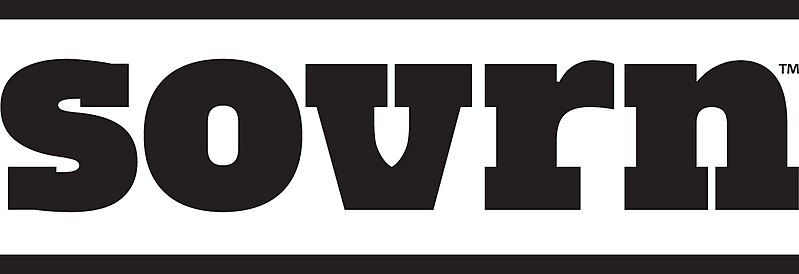 File:Sovrn logo.jpg