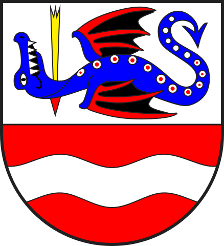 File:Surava wappen.svg