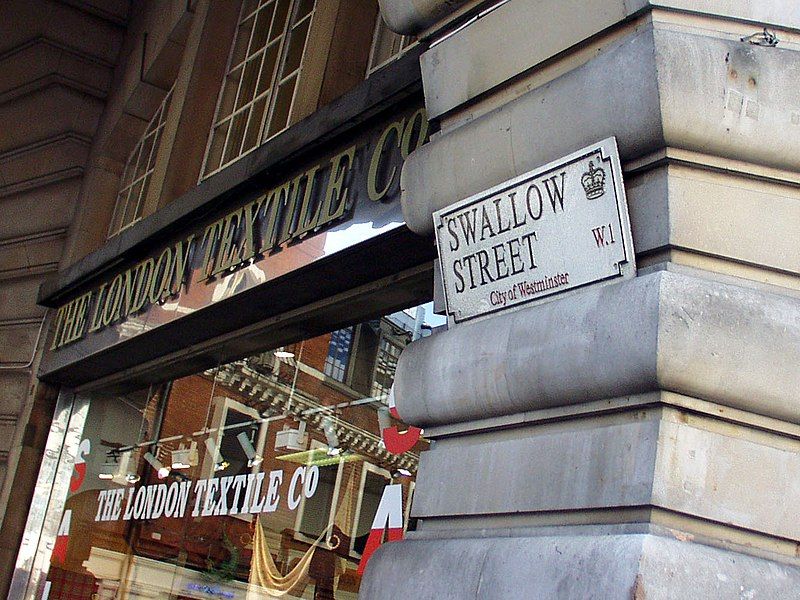 File:Swallow Street.jpg