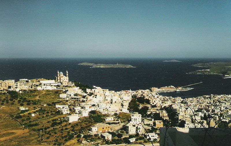 File:Syros-Ermoupoli.vo.jpg