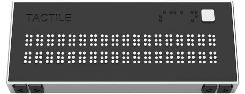 File:Tactile CAD rendering.png