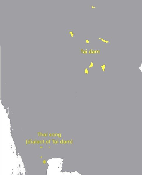 File:Tai dam language.jpg