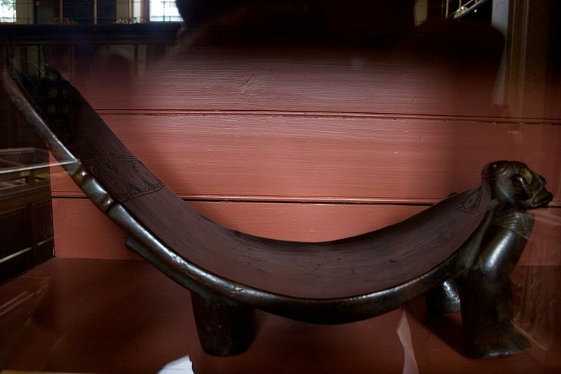 File:Taino ritual seat.jpg