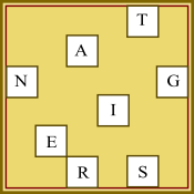 File:Tangiers2.svg