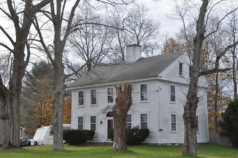 File:TauntonMA PeterWalkerHouse.jpg