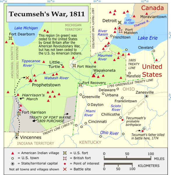 File:Tecumseh's War.png