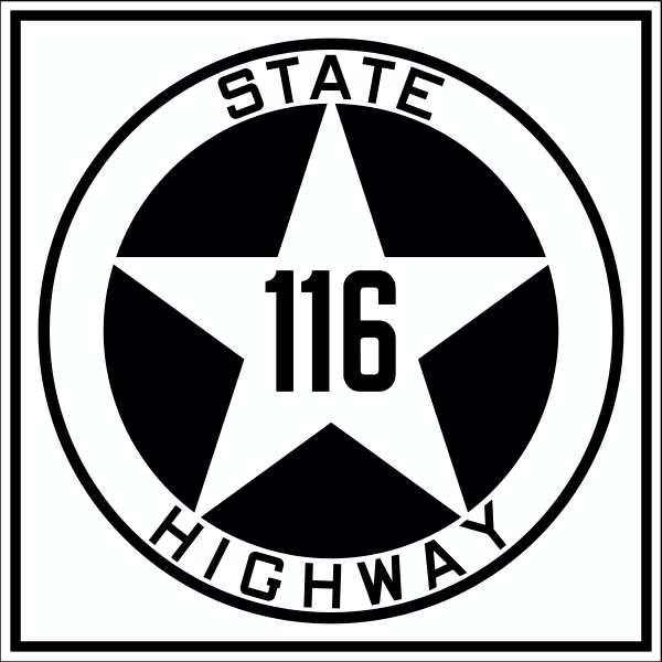 File:Texas 116 1917.svg