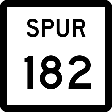 File:Texas Spur 182.svg