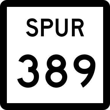 File:Texas Spur 389.svg