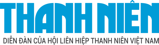 File:Thanh Niên logo.svg