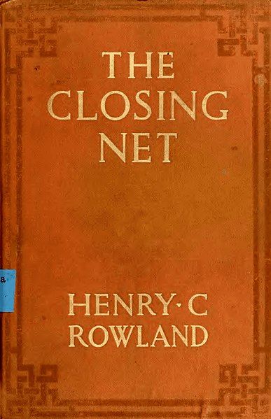 File:The closing net--cover.jpg