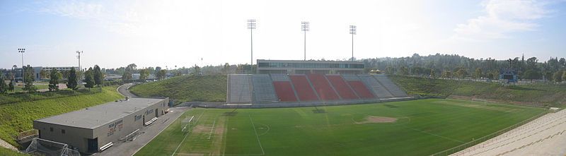 File:Titanstadium-pano.jpg