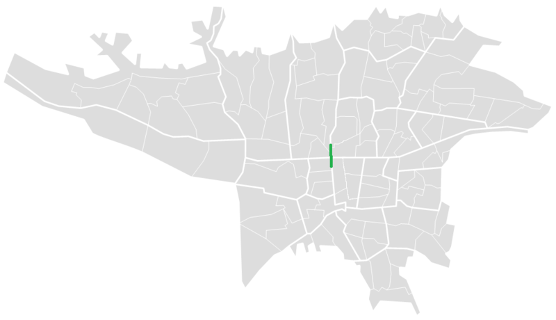 File:Tohid Tunel map.png